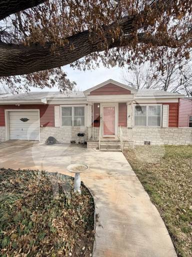 Main picture of 717 N 14th St