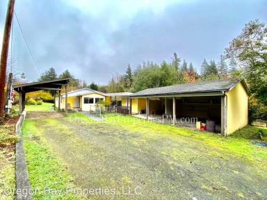 Main picture of 2120 Maryland Ave