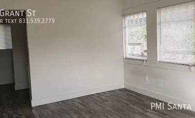 Main picture of 202 Plymouth St