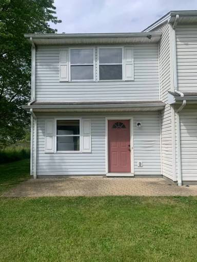 Main picture of 7028 Shore Ln