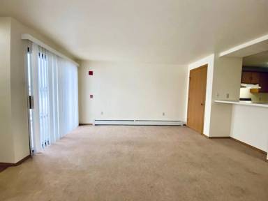 Main picture of 1791 Eldorado Dr