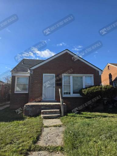 Main picture of 12071 Prest St