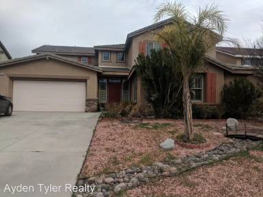 Main picture of 751 Vandal Way