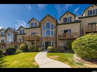 Main picture of 3537 N Fox Run