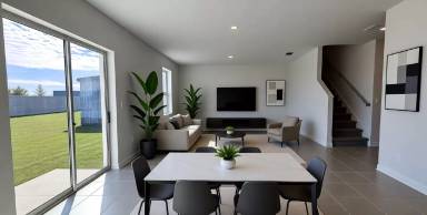 Main picture of 4782 Katrina Dr