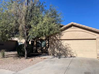 Main picture of 4103 E Coolbrooke Dr