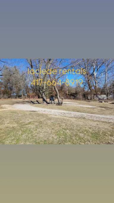 Main picture of 1560 N Jefferson Ave