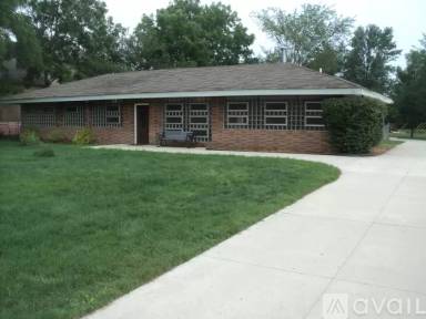 Main picture of 1677 Willowood Rd