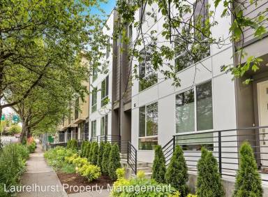 Main picture of 10162 Holman Rd NW
