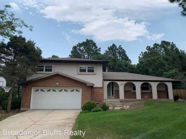 Main picture of 1740 Applewood Ridge Ct