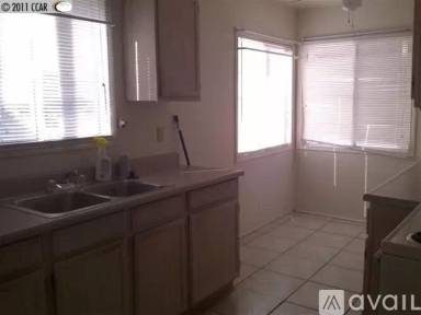 Main picture of 8116 Sunkist Dr