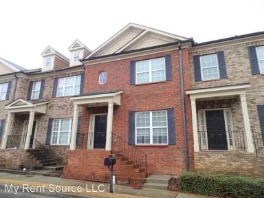 Main picture of 1981 Appaloosa Mill Cir