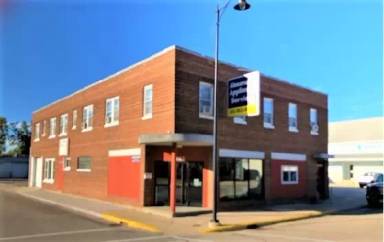 Main picture of 222 6th Ave E
