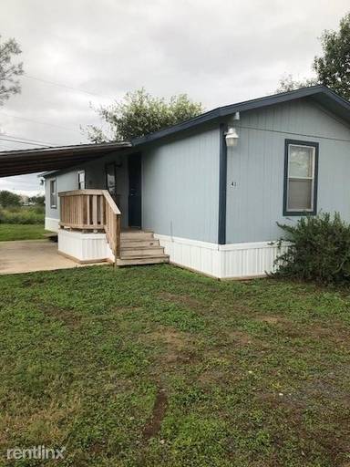 Main picture of 2300 Cedar St