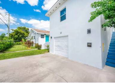 Main picture of 7655 NW 4th Ct