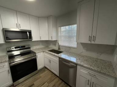 Main picture of Vista At Heritage Bay