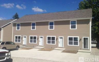 Main picture of 68115 Tinmar Dr