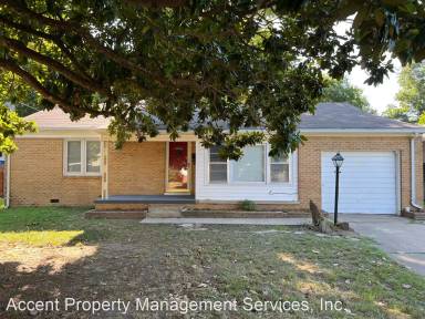 Main picture of 5174 S Troost Ave
