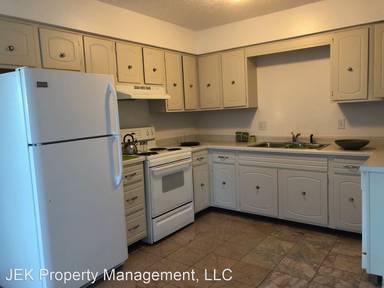 Main picture of 2013 Catlin Pl