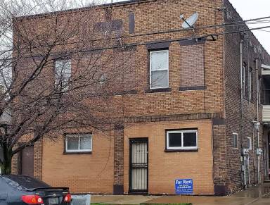 Main picture of 6321 Lansing Ave