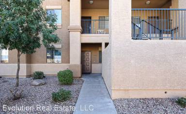 Main picture of Mountain Vista Villas