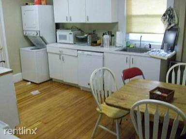 Main picture of 43 South St