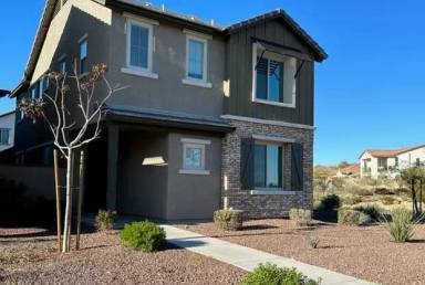 Main picture of 1773 N 208th Ave