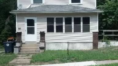 Main picture of 367 E Thornton St