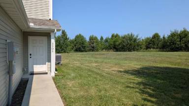 Main picture of 3306 Boulder Ridge Dr