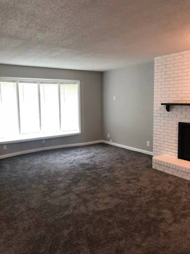 Main picture of 11020 W River Rd