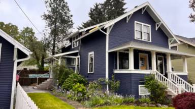 Main picture of 908 Jackson St