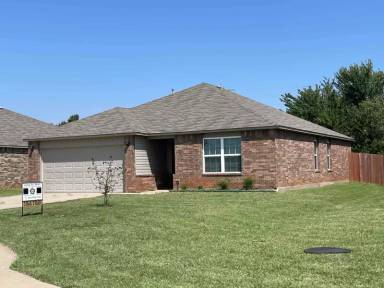 Main picture of 3401 SE 94th St