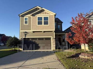 Main picture of 2932 Murray Ridge Trl