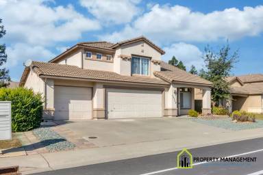 Main picture of 10118 Hampton Oak Dr