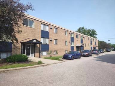 Main picture of 14411 Triskett Rd