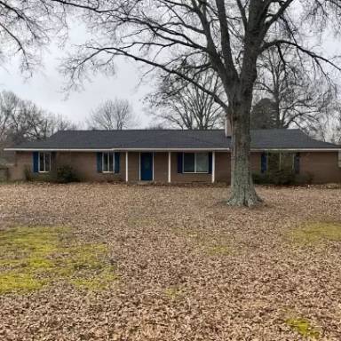 Main picture of 111 VZ County Road 4122
