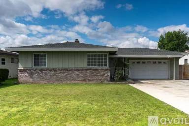 Main picture of 134 N Morada Ave