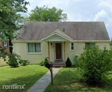 Main picture of 12612 Farnell Dr