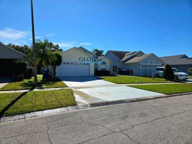 Main picture of 2514 Shelby Cir