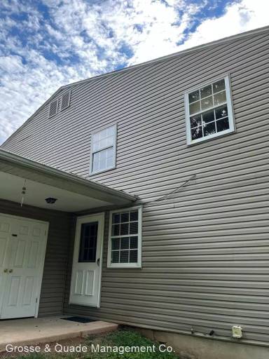 Main picture of 236 State St