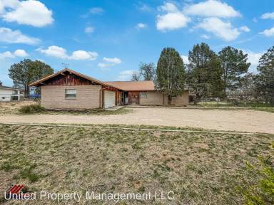 Main picture of 714 W Cherry Ln