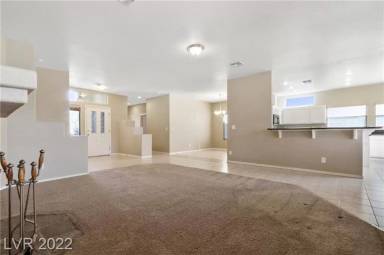 Main picture of 5413 Rusty Anchor Ct