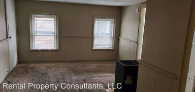 Main picture of 1317 Hamilton Ave NW