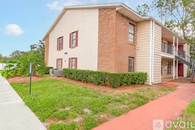 Main picture of 21102 Voyager Blvd