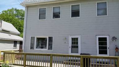 Main picture of 8 Osborne Ct