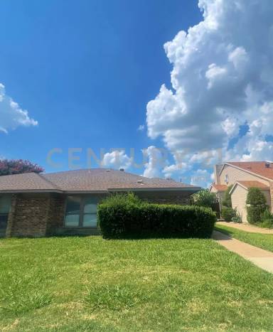 Main picture of 3037 Airhaven St