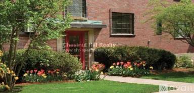 Main picture of St. Paul Gardens Apartments