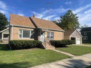 Main picture of 750 Wright St