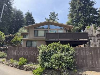 Main picture of 158 Olive Springs Rd
