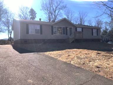 Main picture of 1416 John Lutz Cir